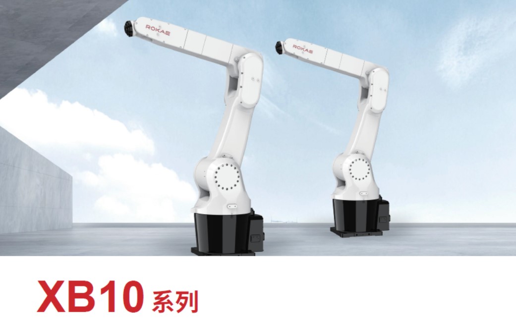 圖片56.jpg