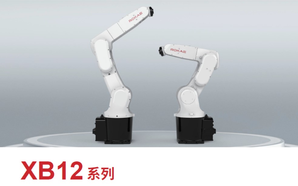 圖片62.jpg