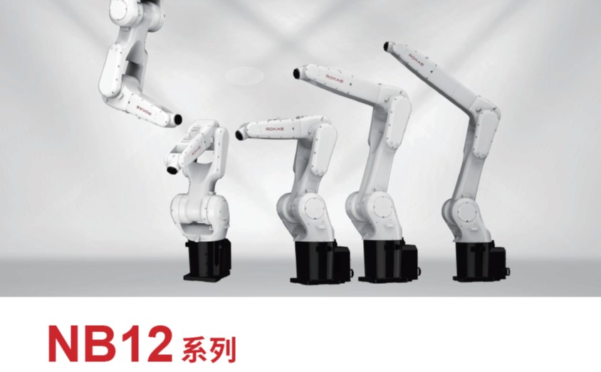 圖片67.jpg