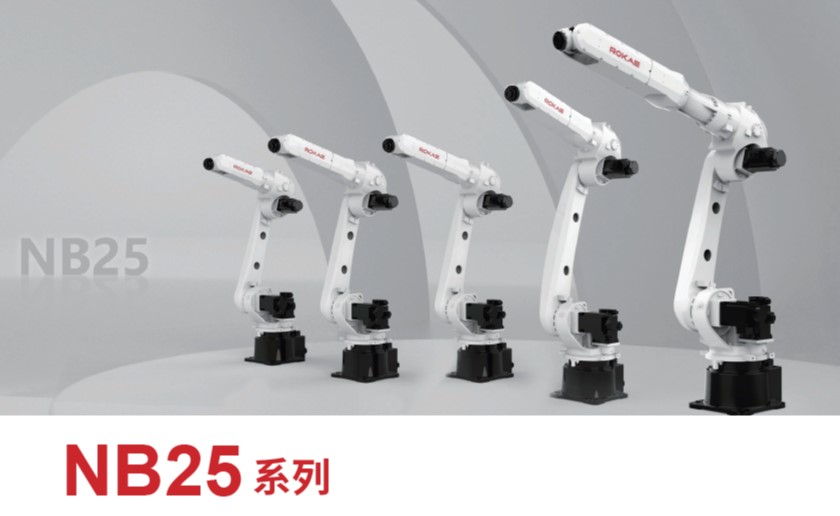 圖片74.jpg