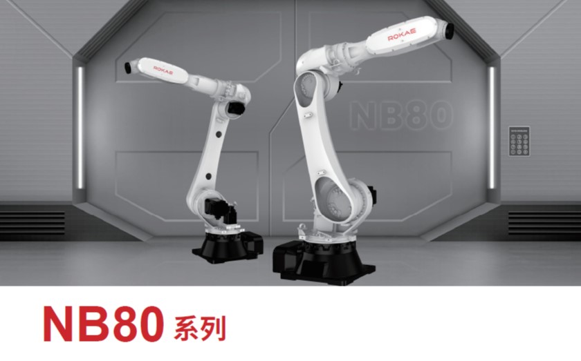 圖片80.jpg
