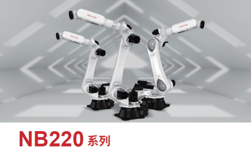 圖片87.jpg