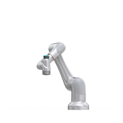 CR18.png