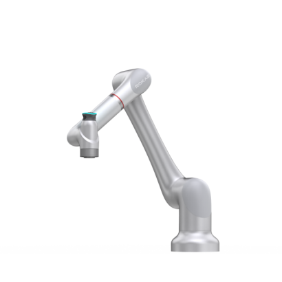 CR12.png