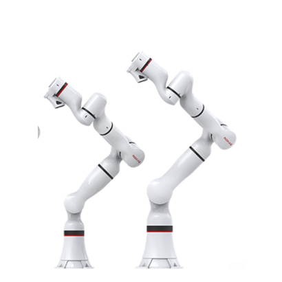 ER3PRO.png