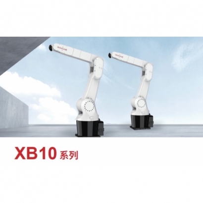 圖片56.jpg