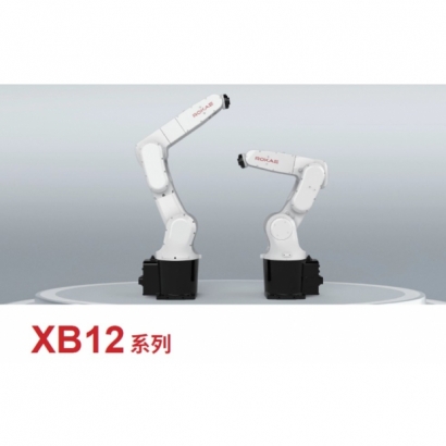 圖片62.jpg