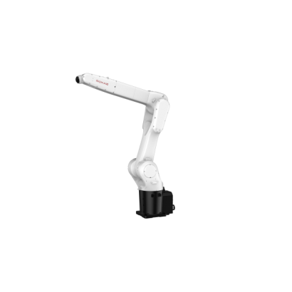 NB12 1016.png
