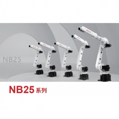 圖片74.jpg