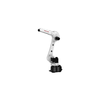 NB25-30 1.6.png