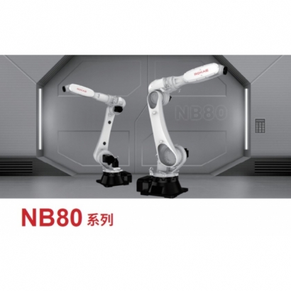 圖片80.jpg