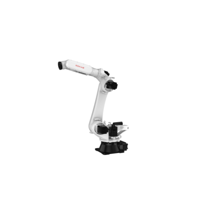 NB220-220 2.7.png