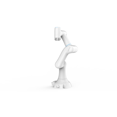 SR3-04（内置控制柜）.png