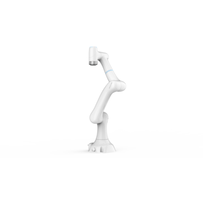 SR4-04（内置控制柜）.png