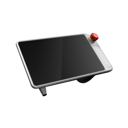 xPad2.png